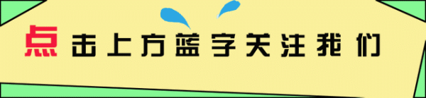 九游会j9体育(中国)官方网站更多的是对国度队的羞愧和职责-J9九游会真人游戏第一 j9中国