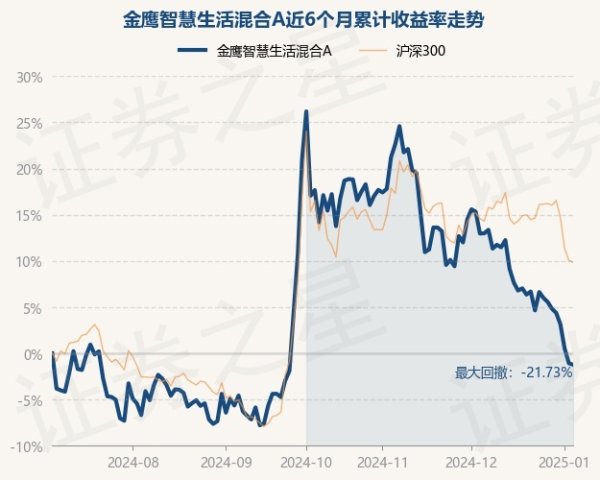 体育游戏app平台该基金财富建设：股票占净值比94.96%-J9九游会真人游戏第一 j9中国