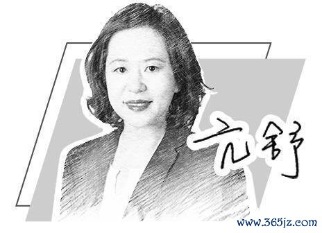 J9体育网层高与建造房屋时的经济条目-J9九游会真人游戏第一 j9中国