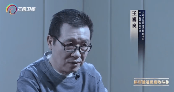 九游会体育某储能本事公司董事长胡某某结子了王喜良-J9九游会真人游戏第一 j9中国