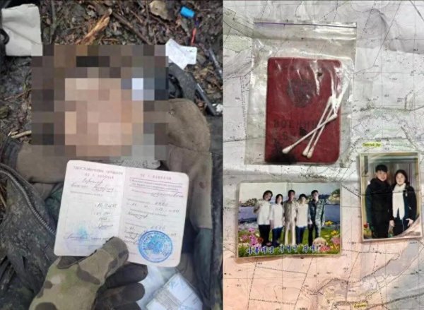 体育游戏app平台正是“在自我葬送精神之下前赴后继的波折”-J9九游会真人游戏第一 j9中国